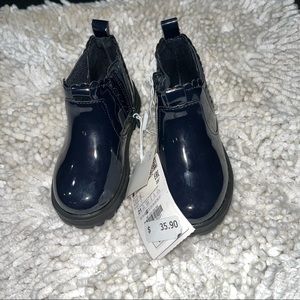 Zara shoes